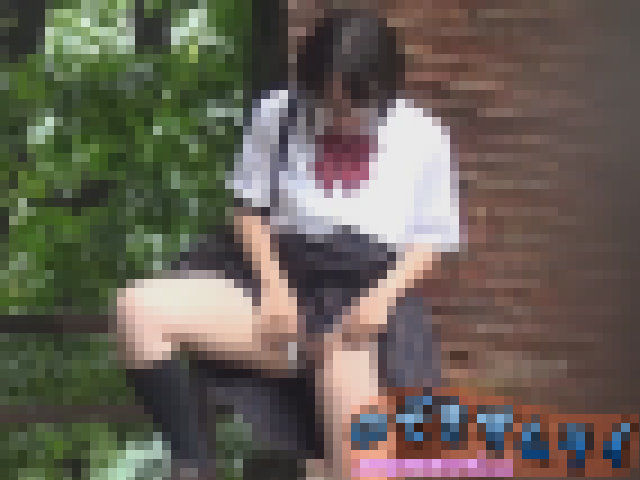 peepsamurai 望遠カメラ動画リスト - のぞきザムライ ハイビジョン 無修正アダルト動画サイト