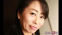 Atsuko Ehara