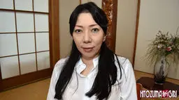Kimiko Yasue