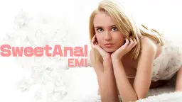 Emi
