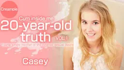 Casey