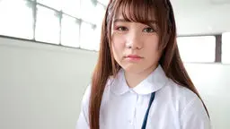 Ayumi Kashiwagi - Pure Love