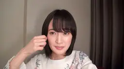 Sayaka - A Beautiful Woman Who Pretends To Be Innocent, But Has A Strong Sexual Appetite And Loves Big Dicks! She Cums When It's Thrusted In Deep.