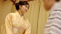 Beautiful MILF Wearing Cultural Attire, Hungry For Sex - Part.4