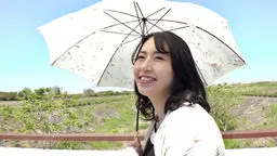 Ayame - Creampies For Amateur Left-Over Women: The Ones You See In Old Porn Magazines, It's Hard To Tell If She's Elegant Or Vulgar