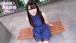 10musume.com