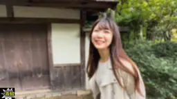 Creampie in Japan #Natsuki