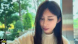 Creampie in Japan #Shizuka