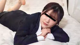 天然むすめ