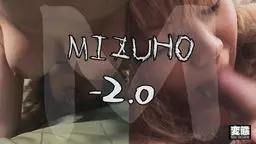 Mizuho -2.0