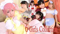 CC_archive