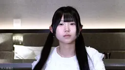 OtonakamenZ