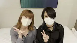 IMEDAMAFC2