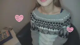 HENTAIMAN
