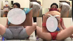 Real Nasty Masochist