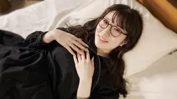 IMEDAMAFC2