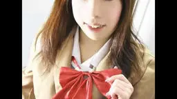 Amasan.tv