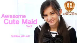 Shirma Malati