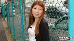 Kazumi Terashita