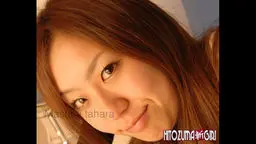 Masumi Tahara