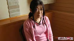 Etsuko Kimura