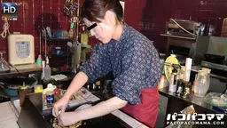 Tomoko Hosoda
