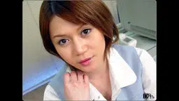 Yuna Miyazawa