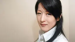 Tomomi Fujiki