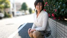 Keiko Ayada
