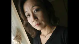 Chieko Yuki