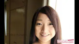 Chika Aizawa