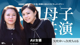 ǮΦ File.047  