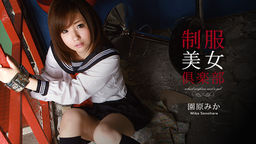 Vol.6AIޥǡ  