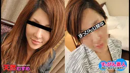 浴衣のすっぴん美人に発情しちゃいました