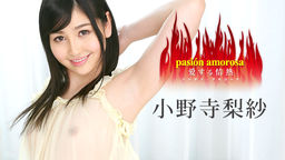 pasión amorosa - Aisuru Jônetsu 5 - :: Risa Onodera