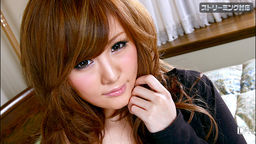 ̥ϥ Vol.2  