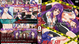 ̲ZERO kamma.1 ¼ۥ  
