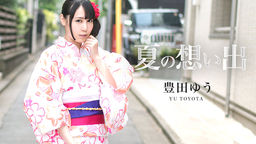 Ƥۤ Vol.11  