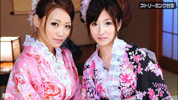 Ƥۤ Vol.5  