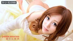 ѥ󡦥 Ǯ 2  