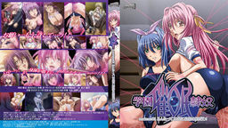 رanime:01 󤿤ä˺ζ  