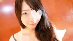 【国宝級のフワフワ天使☆完全素人】Ｓ級のルックス！透き通る白い肌に愛嬌はバツグン♪最強の美巨乳カワイコちゃん20歳！結婚したくなるコト間違いナシっ！！