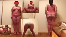 妙子#72（"18 多種多様行為/悪画質）