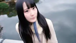 【本物】地下アイドル流出。Ｈカップの絶対的美少女。※即ＤＬ必須