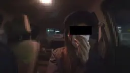 コスプレセックス　ゆず