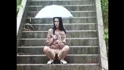 恥辱