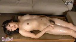 ヌルピチャ極楽浄土　みゆ