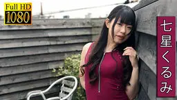 中出しファック!!