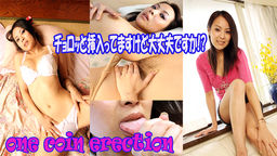 画像の読み込みに失敗しました