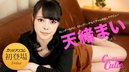 ӥ󥭥塼ƥ Vol.32  
